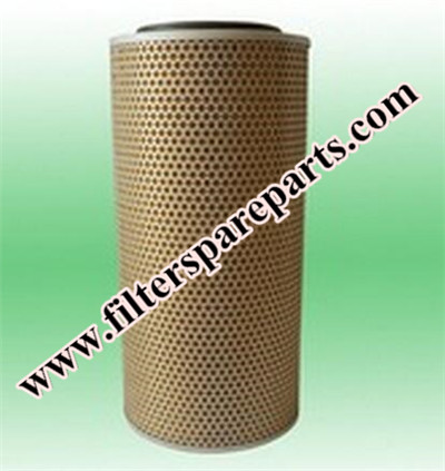 1619279900 ATLAS-COPCO AIR FILTER